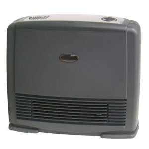    Heater By Spt   Ceramic Heater With Humidifier