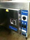 cleveland convection pan steamer 480 volts cooking equi $ 1499 00 time 