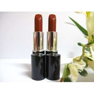  Lancome 2 GWP Lipsticks Color Design BACKSTAGE BEAUTY 