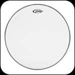 PDP DRUMS by DW  X7 DRUM   SHELL PACK  PDX722LMxx  