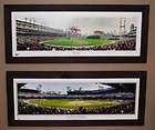   SIGNS, PANORAMIC FRAMES items in NATURAL FRAME DESIGN 