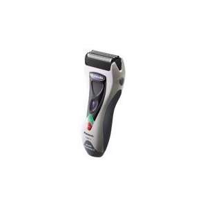    Curve Triple Blade Mens Shaver with Linear Motor   ES8016SC Beauty