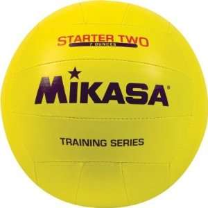 Mikasa Lightweight 31 Training Volleyball   Team express Volleyball 