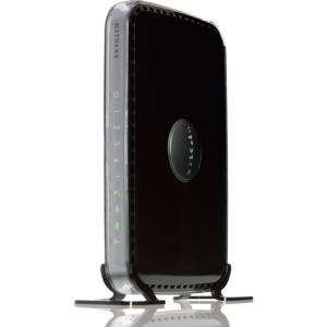   Modem Rout (Catalog Category Networking  Wireless B, B/G, N / Routers