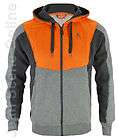    Mens Puma Athletic Apparel items at low prices.