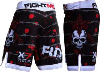   training mitts punch bags authentic rdx flex xs mma fight shorts