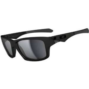 Oakley Jupiter Squared Mens Polarized Lifestyle Sports Sunglasses w 