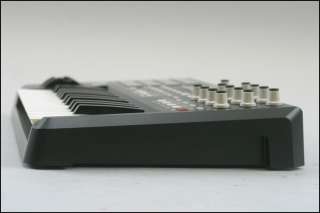 Akai Professional MPK 25 Keyboard USB MIDI Controller 25 Key MPK25 