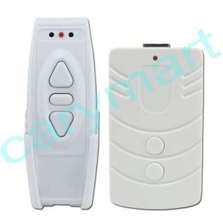  controller wireless remote controller receiver for ac motor model 