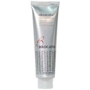    brocato vibracolor fade prevent shampoo