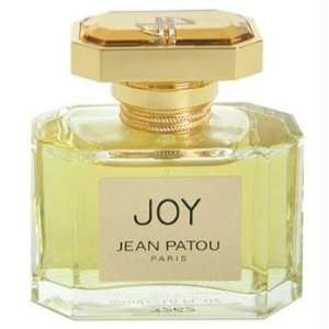  Joy Eau De Parfum Natural Spray (New Packaging)   50ml/1 