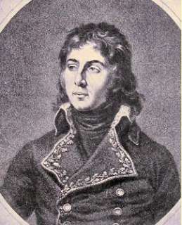 louis charles antoine desaix 17 august 1768 14 june 1800 was a french 