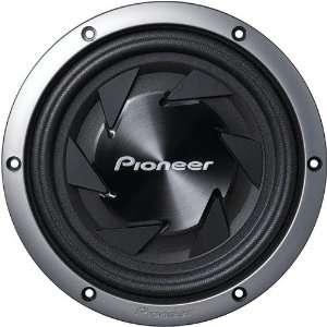   MAX; 150W NOMINAL) (CAR STEREO SUBS) High Quality