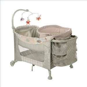  Disney Baby Care Center Play Yard in New Ambrosia Baby