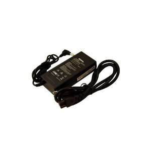  Acer Aspire 1352 Replacement Power Charger and Cord (DQ 