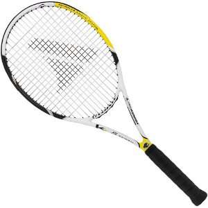 Pro Kennex Kinetic Ionic 5 (Ki 5) Pro Kennex Tennis Racquets 