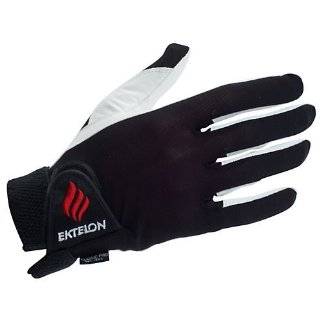 Ektelon Classic Pro Racquetball Glove (Right Handed)