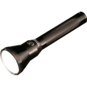 Camping: Streamlight Stinger Hp Rechargeable Light Replacement Bulb 