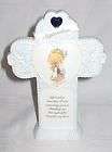 precious moments monthly standing cross september 154474 expedited 