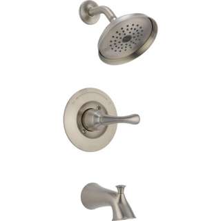 Back to home page    See similar item to  Delta Single Handle Tub 