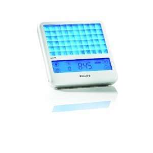   goLITE BLU Plus Light Sunlight Therapy Device Boost Energy Health Mood
