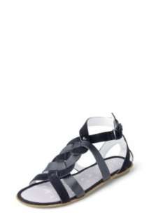  Tommy Hilfiger Sandal SILLA 3C 654616 01 Shoes