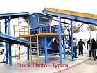 Waste Equipment Other, Tub Horizontal Grinders items in URC Recycling 