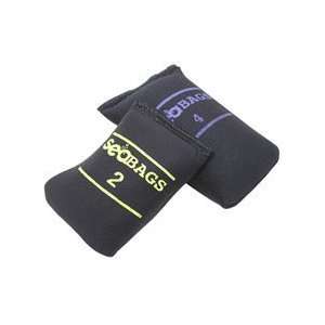   Scuba Dive Diving Weight Belt Weights BC BCD  Sports