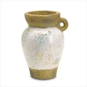  Shabby Chic Decorative Vase