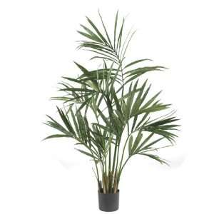  5 Ft Kentia Palm Silk Tree Electronics