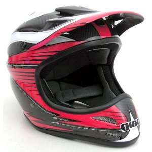  Giro Mad Max S Snowboard Ski Helmet Size: XSmall / Small 