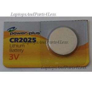 Lithium Cell Button 3v Battery TIMEX 1440 G2900F1VER  