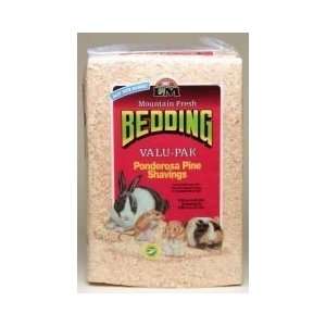  LM ANIMAL FARMS Natural Pine Bedding & Litter with 