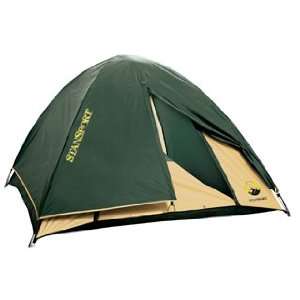 Stansport Orion II 4 Person Dome Tent 