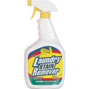  LAUNDRY STAIN REMOVER 33OZ (Sold 3 Units per Pack 