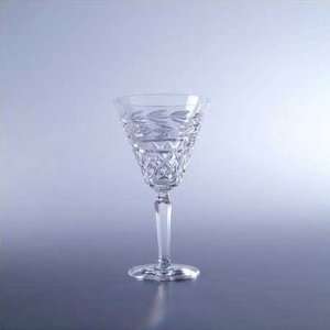    Glencree Stemware   Special Order Liqueur Glass