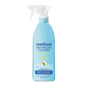  Method® Tub N Tile Bathroom Cleaner