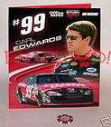 new carl edwards 99 office depot portfolio $ 1 16 see suggestions