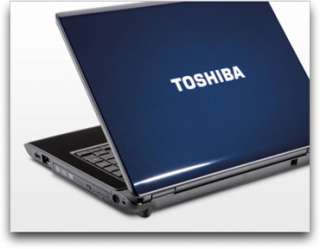   Sales Direct Buy Store   Toshiba Satellite L305 S5924 15.4 Inch Laptop