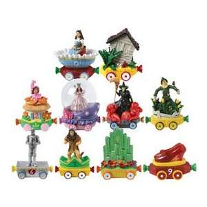  Dorothy Train Car: Toys & Games