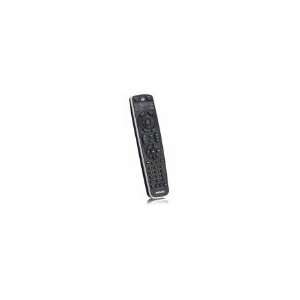 : Top Quality Philips SRU5107WM Perfect Replacement Universal Remote 