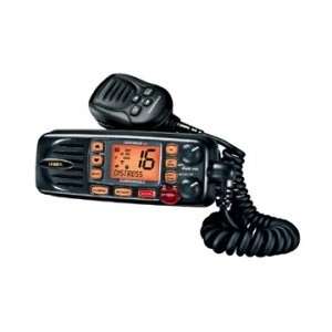  Uniden Oceanus VHF Radio with DSC