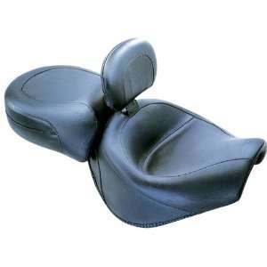  Seats Honda 750 ACE   1998 to 2003 Two Piece Wide Touring Vintage 