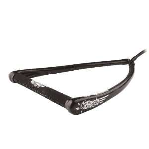 Byerly Assault Chamois Wakeboard Handle
