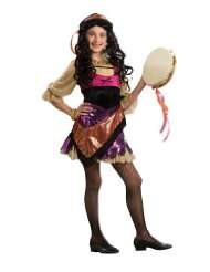  gypsy costume Kids Costumes & Babies Costumes