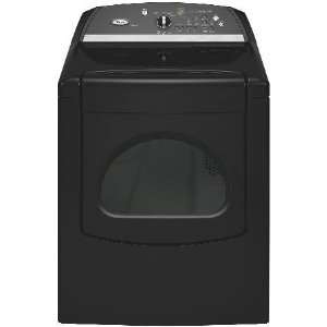  Whirlpool  WGD6400SW Dryer Appliances