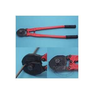  Suncor Wire Rope Cutter Tools E0111 WR16 36 inch 