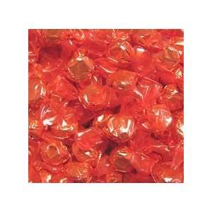  Red Wrapped Cherry Hard Candy 5LBS 